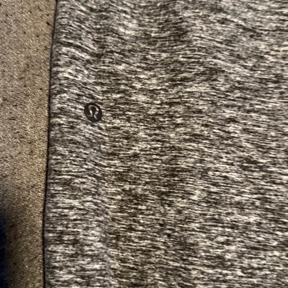 Lululemon ready to rulu fleece jogger pants, 10 - Picture 4 of 6